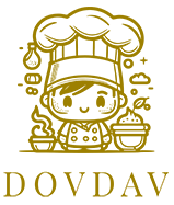 DovDav